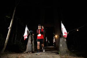 BIB: 
                            <button type="button" onclick="openModal(19408767)" class="btn btn-primary btn-sm float-right btn-popup" data-toggle="modal" data-target=".modal-high-quality">
                        <i class="fas fa-shopping-cart"></i> Add to Cart
                    </button>
                                            <button type="button" onclick="isThisMe(19408767, true)" class="btn btn-success btn-sm float-right btn-popup btn-isme hidden" data-toggle="tooltip" data-placement="bottom" title="นี่คือรูปของคุณใช่ไหม คลิกที่นี่เพื่อเอาเข้าอัลบั้ม">
                        <i class="fas fa-plus"></i> Add to album
                    </button>
                    <button type="button" onclick="isThisMe(19408767, false)" class="btn btn-warning btn-sm float-right btn-popup btn-isnotme hidden">
                        <i class="fas fa-ban"></i> Remove from album
                    </button>